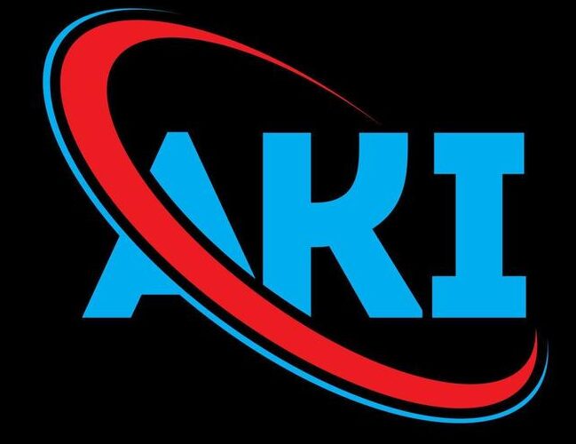 Inform Aki Blog